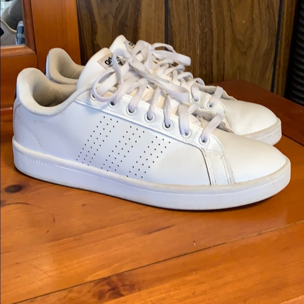 Adidas women’s